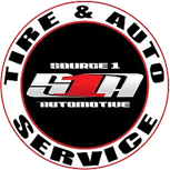 Source 1 Automotive